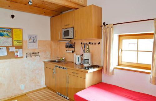 Ferienwohnung Bacher - Foto 5