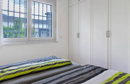 Piccolo Paradiso - Foto 16