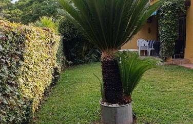 Casa playa El Ancla Puerto Santa María - Foto 39