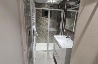 O'bocolecha - Foto 26