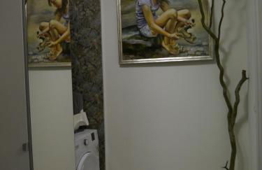 Blaue Welle - Foto 17