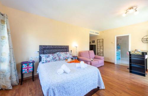 Villa Paraisos Sol by Villa Plus - Photo 12