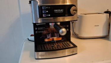 Appartement Beau Sejour - Foto 5