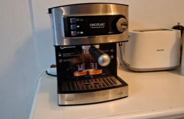 Appartement Beau Sejour - Foto 5