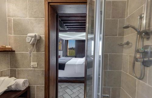 Bosco Della Spina - Foto 76