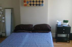 Renovated, 10 Min from the city - Foto 71