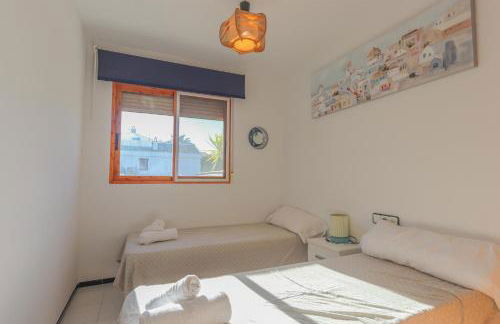 026 - Costa Hispania I - 172 - comfortHOLIDAYS - Foto 9