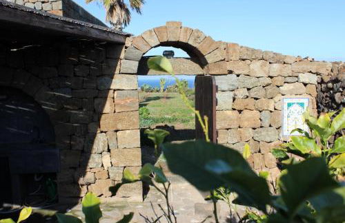 IL VIGNETO - Foto 24