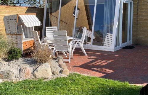 Luna Wohnung 12 - Foto 14