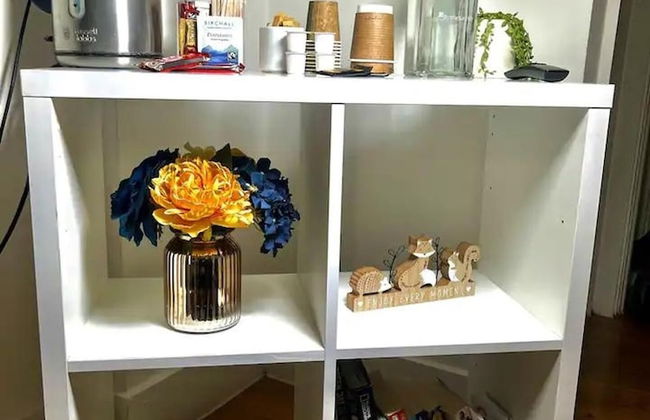 2 Bedroom W/ensuites-sleeps 6, 20min to Citycentre - Foto 32