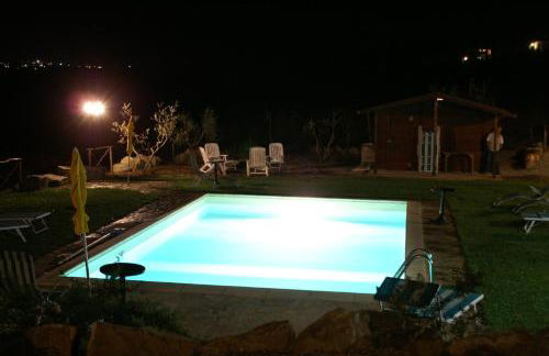 La Rocca della Magione - Foto 32