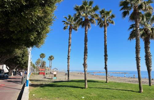 Apartamento La Biznaga - Photo 44