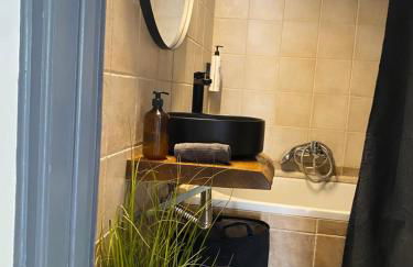 Yia Sou Corfu! "Mariposa" - Foto 20