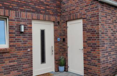 Nordseehus-HYGGE - Photo 38