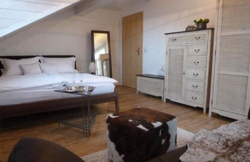 Ferienwohnung Lisi Hartmann - Photo 11