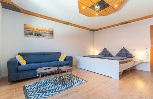 Ferien & Business Apartments Hohenfels - Foto 36