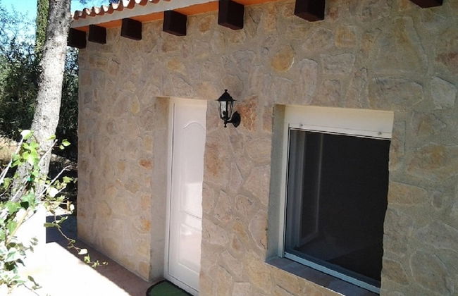 Entre Nosotros - Foto 35