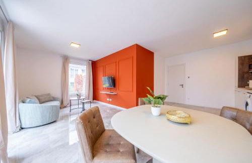 Pine Living - Foto 14