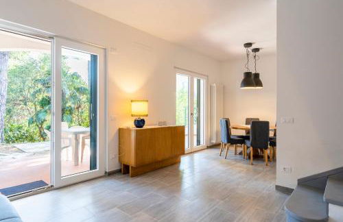 GuestHost - Quercianella Lovely Villa near the Sea With Parking! - Foto 7