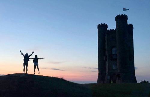 Cotswolds Place - Chancewell - Foto 27