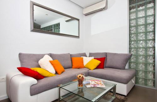 Marjan Forest Dream - Photo 35