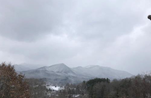 Cochran Farm House - Foto 14