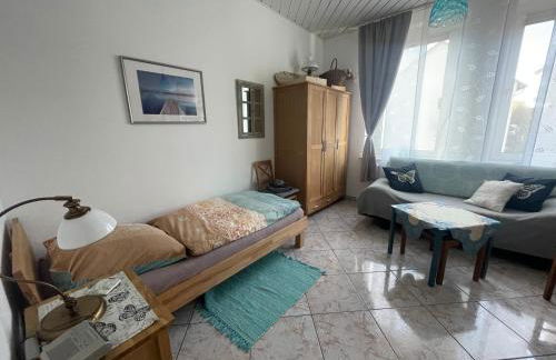 Attraktive 2 Zimmer Wohnung in Toplage, Nähe Messe - Foto 11