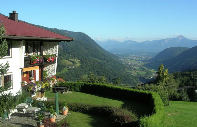 Lush Apartment in Afritz am See near Ski Area - Photo 27