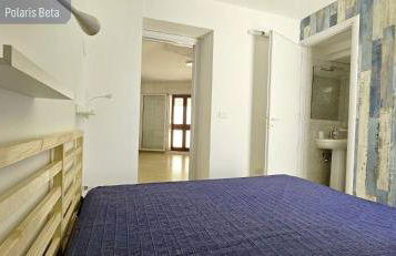 Residence Polaris a Rivabella - Foto 63