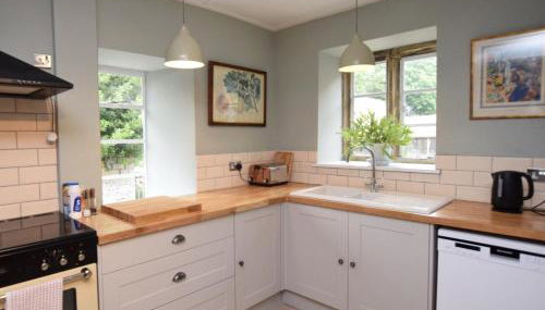 3 Bed in Langport oc-75576 - Photo 5, Other