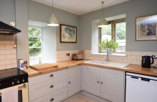 3 Bed in Langport oc-75576 - Photo 6