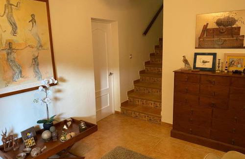 Villa Santa Lavinia - Foto 30