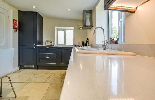 Rose Cottage - Foto 7