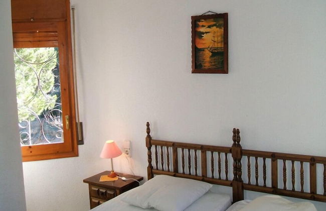 Villa Isalina - Foto 4