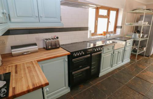 Yr Hen Ardd - Foto 11