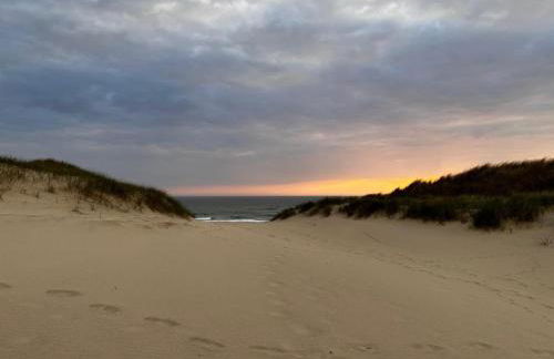 Nᴼ 21 Beautiful Cosy Modern Traditional Cottage - Photo 58