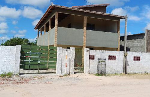 Refúgio do Mar - Photo 13