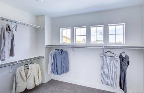 Stunning Golf Course View in Denver - Foto 6