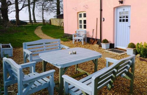 Pinkleton - Photo 21