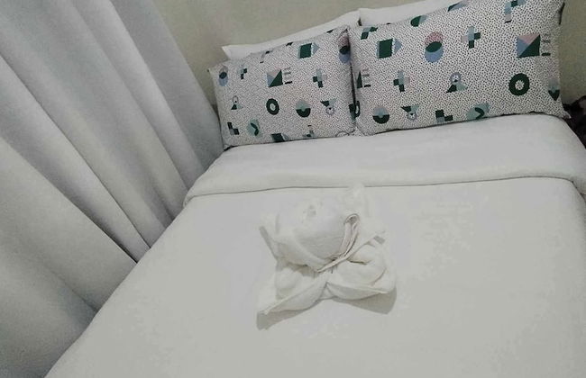 Shore3 Tower2 Residences - Foto 9