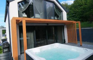 Zdrojowe Zacisze - Foto 25