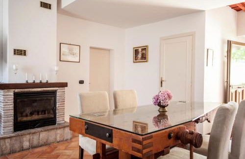 Renaissance Boutique House - Foto 30