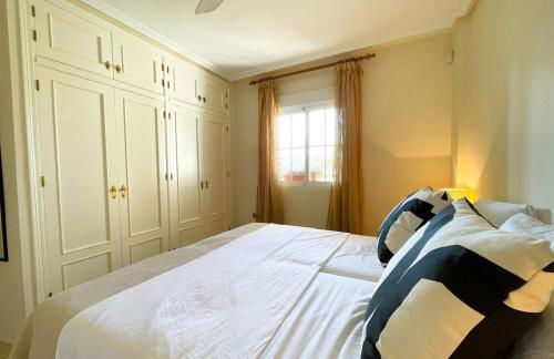 Casa Mi Madre, cozy apartment, sunny roof terrace and sea view - Foto 9