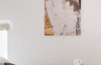 Villa Evilia - Photo 19