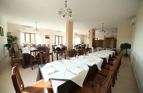 La Collina dei Goti Agriturismo ,Azienda Agricola - Foto 8