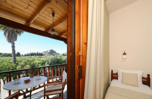 Villa Christina - Foto 61