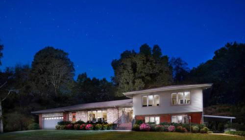 Fryars' Green at Tennessee RiverPlace - Foto 4