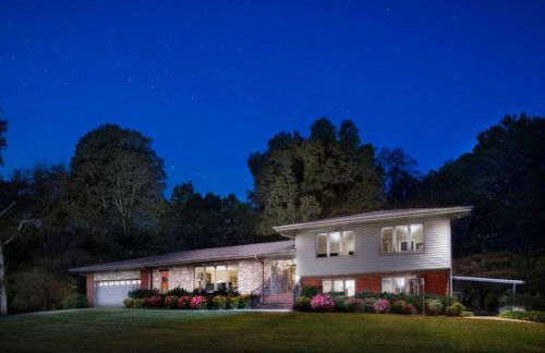 Fryars' Green at Tennessee RiverPlace - Foto 4