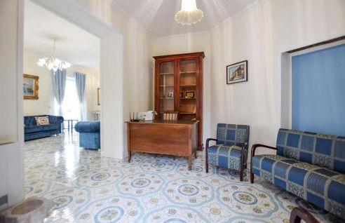 Palazzo Guglielmotti - Foto 18