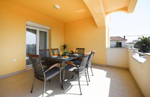 Apartment Becca - Foto 10